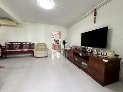 Blk 909 Jurong West Street 91 (Jurong West), HDB 5 Rooms #576526471